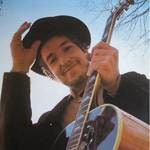 Back to MONO! Let’s Enjoy Monaural Records! Vol. 3 - The Unique Song from Bob Dylan That Makes You Feel a Poetic Sentiment in Your Body