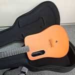 LAVA MUSIC ( ラヴァ・ミュージック ) LAVA ME 2 FB WHT 送料