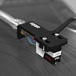 New Ortofon Cartridge! - Ortofon VNL