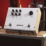 Must-Read for Guitarists! - Recommended Products to Check Right Now