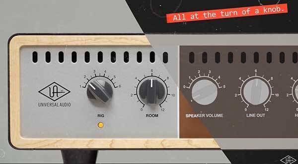 世界の アッテネーター/ロードボックス 凄音DX100 ギターアンプ用 ギター