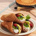 Outdoor goods that can be enjoyed at home: FES Blog #15