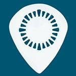 Recommended guitar picks for sweep picking practice