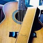 Using The high-end Strap