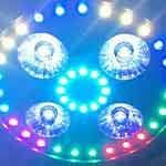操作簡単！STAGE EVOLUTIONのパーライトで自宅でも楽しめる