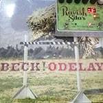 Ravish Sitarで弾きたいラーガ・ロックこの5曲!! 第8回INDIE ROCK/ALTERNATIVE ROCK編