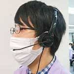 【New product】 Thorough review of the CPH700 high-quality portable headset!