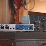Top 5 Best-Selling Audio Interface Ranking! [2021]
