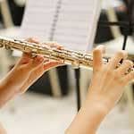 [2025] How to choose a flute that wont let you down! Choosing your first instrument