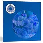 [iZotope] Futuristic beat making plug-in “BREAKTWEAKER EXPANDED”!
