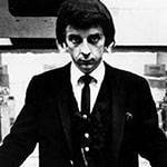 Back to MONO! Let’s listen to some monaural vinyl records! Chapter 4: Mourning the loss of Phil Spector, the legend who turned girl pop singles into magic