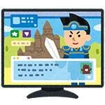 TVゲームの配信に必要な機材を揃えてみよう！
