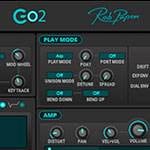 [Favorite of World-Class Artists!] ROB PAPEN Software Synthesizer Plug-Ins!