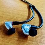 【新製品レビュー】SENNHEISER最上位イヤホンIE900発売！