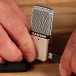 [The Latest in 2025] Recommended 7 USB Microphones