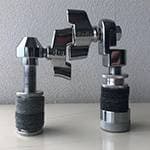 Introducing Handy Drum Items