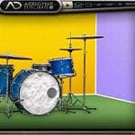私がAddictive Drums2を選ぶ理由