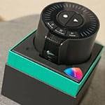 iZotope / Spire Studio Gen 2  商品レビュー