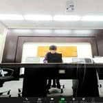 [2022] Perfect for video conferencing!! I tried out the BOSE VB1 All-in-One USB Device!!