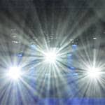 Choosing the Brightness of Lighting