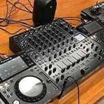 Pioneer DJ DJM-V10 Review before release! 
