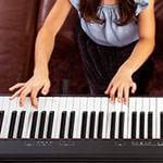 A Brief Summary of Roland Electronic Pianos!