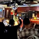 [Music Event in Narita!] I went to REHUB @ Barge Inn Narita by Narita no Okage Vol.3