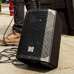 [2022] New Product: Electro-Voice Everse 8 Hands-On Review!