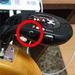 [First Experience with Guitar Wireless] A Music Programmer Tries Xvive XV-U2!
