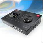 【徹底解剖】ANTELOPE AUDIO / Zen Q Synergy Core レビュー！