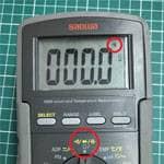 How to Use an Easy Multimeter Tester