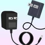 Mastering How to Choose an AC Adapter