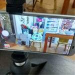 Live from the Kitchen - First Solo Live Streamed Performance Using the MKE200 Mobile Kit, It was A lot of Fun but Also Embarrassing!