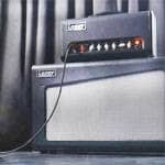 Laney  レイニー  CUB SUPER ギターコンボアンプ 送料無料