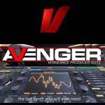Avenger: The Versatile Synth That Can Create Anything!