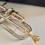 Find the Best Trumpet Mouthpiece for You!