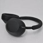 [New Product Review] Sony’s Latest Wireless Headphones WH-1000XM5 is Released!