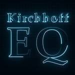 The Most Important Plugin in the EQ Warring States Era: KIRCHHOFF-EQ!