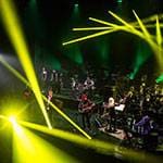 Blow Winds of Ecstasy, Call the Storm of Pink Floyd Fans: Genshi Shinbo Event Retrospective Part 2