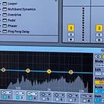 SHURE / MV5C-USB-Aはどんなマイク？