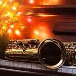Recommended Wind Band Pieces for Christmas Events