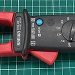 A Look at the Behind the Scenes of Repairs! - Measuring Equipment