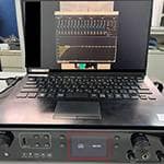 高音質】【おすすめ】パワードPAスピーカー CLASSIC PRO CP10MP