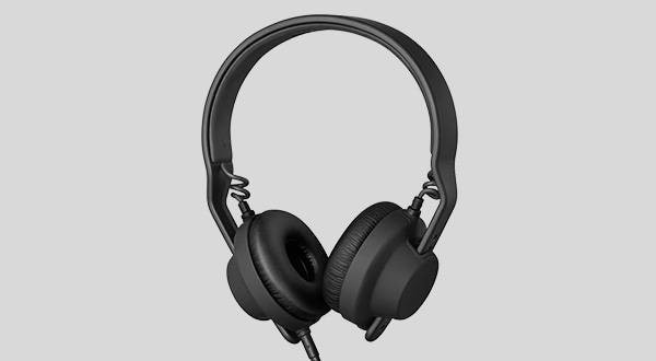 AIAIAI DJモニターヘッドホン