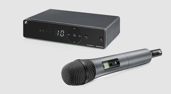 XSW 1-825-JB - Post a Review and Win S Points!