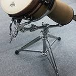 5 Handy Drum Hardware from Gibraltar - Part 2