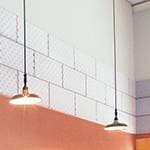 [Latest for 2025!] Recommended Sound Absorbing Panels!!