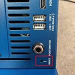 Forgot the Password for Your Soundcraft Ui24R? Here’s How to Solve It!