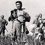 【名作映画】日本人なら絶対見ておきたい！和楽器が流れる映画　5選