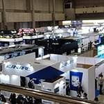 Inter BEE 2022 - Even Beginners Found the Video Equipment Experience Enjoyable - Part 2